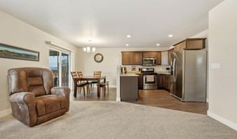 119 Coyote Ct, Buffalo, WY 82834