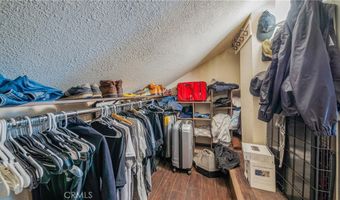 33134 Agua Dulce Cyn, Agua Dulce, CA 91390