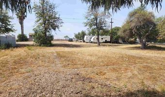 969 Gillespie Dr 985, Spring Valley, CA 91977