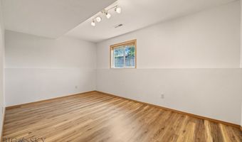 704 Mayfair Dr, Belgrade, MT 59714