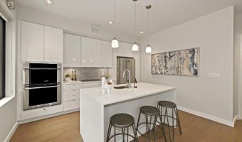 1405 W STREET NW 501, Washington, DC 20009