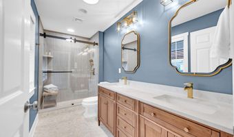 40 Karge St, Bay Head, NJ 08742
