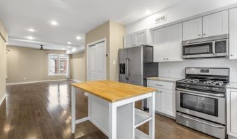 2030 SEPVIVA St 2, Philadelphia, PA 19125