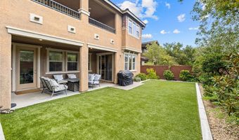 5583 Fairmeade Way, Las Vegas, NV 89135