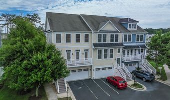 11200 SEABISCUIT Ln 101, Berlin, MD 21811