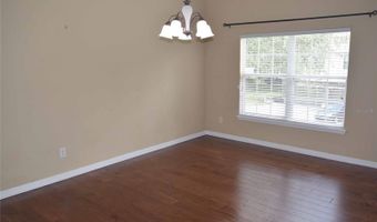 874 ASHWORTH OVERLOOK Dr, Apopka, FL 32712