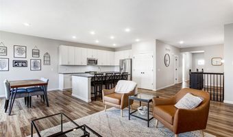 213 Dell View Dr, Arnold, MO 63010