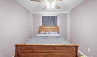 26673 Burleson Rd, Albemarle, NC 28001