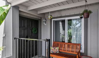 3378 Calle La Veta, San Clemente, CA 92672