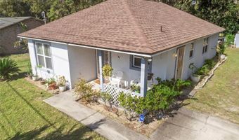 323 MAGNOLIA St, Altamonte Springs, FL 32701