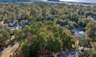 7 N Loudon, Beaufort, SC 29906