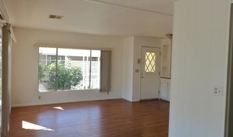 2300 E Valley Pkwy 166, Escondido, CA 92027