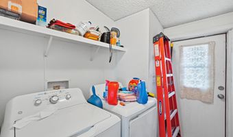 5201 S CHUICHU Rd 133, Casa Grande, AZ 85193