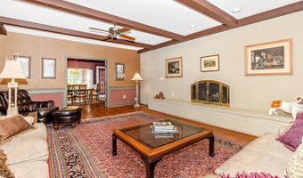11009 PINEY MEETINGHOUSE Rd, Potomac, MD 20854