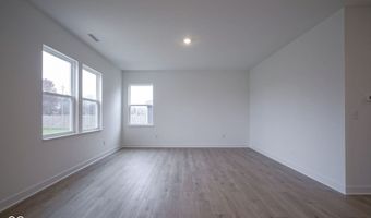 7454 Allesley Dr, Avon, IN 46123