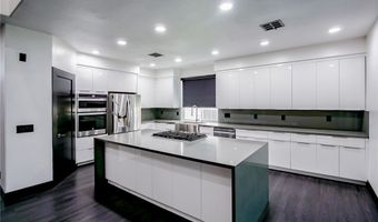 3730 Ruskin St, Las Vegas, NV 89147