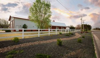 2 Blaine St, Atwood, KS 67730