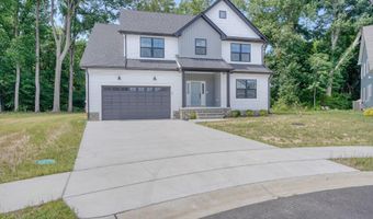 39 DOC Ct, Felton, DE 19943
