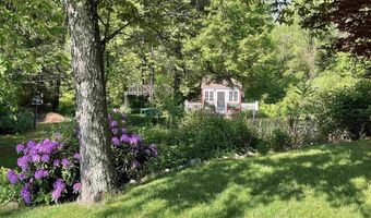 2 Mack Hill Rd, Amherst, NH 03031