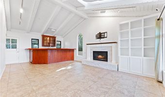 604 Avenida Acapulco, San Clemente, CA 92672