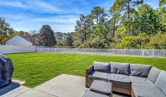 3 Lakeside Dr, Bluffton, SC 29910