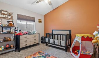 2215 Hijolly Dr, Bullhead City, AZ 86442