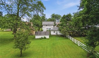 165 Shadyside Ct, Alliance, OH 44601