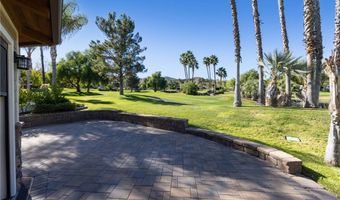 45525 Highway 79 Site 270, Aguanga, CA 92536