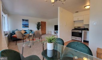 1501 S GEORGE MASON Dr S 23, Arlington, VA 22204