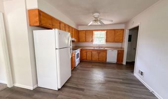 406 Lafayette Way, Camden, SC 29020