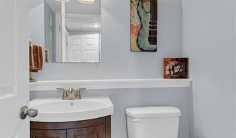 2429 Rosswood Ln, Arnold, MO 63010