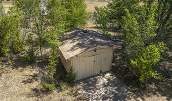 2453 N Reed Rd, Chino Valley, AZ 86323