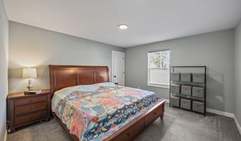391 Second St, Ayden, NC 28513