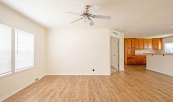192 DAFFODIL Dr 36, Magnolia, DE 19962