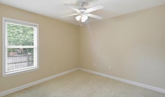 155 Basswood Cir, Brandon, MS 39047
