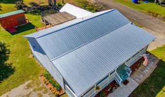 1973 Rocky Springs Rd, Bean Station, TN 37708