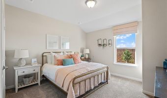 2525 Freeman St, Anna, TX 75409