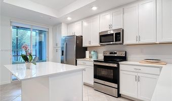 5453 Double Eagle Cir #3115, Ave Maria, FL 34142