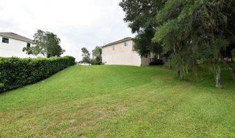 2870 GRASSMOOR Loop, Apopka, FL 32712