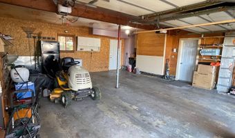 N696 County Rd S, Antigo, WI 54409