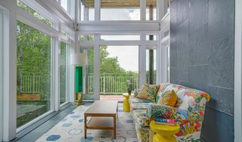 103 Long View Dr, Becket, MA 01223