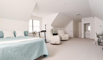 8320 Wind Talker, Arcadia, OK 73007