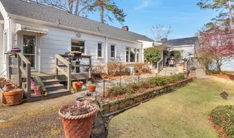 64 Clarendon Ave, Avondale Estates, GA 30002