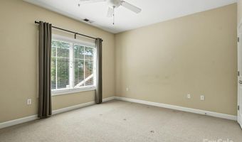 1829 Kenilworth Ave, Charlotte, NC 28203