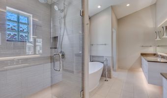 217 Overlook Rdg, Basalt, CO 81621