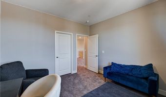 7572 Mount Spokane Ct, Las Vegas, NV 89113