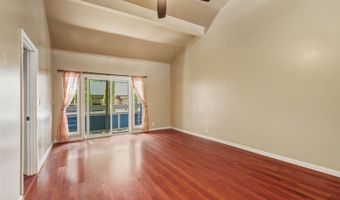 355 Aoloa St L202, Kailua, HI 96734