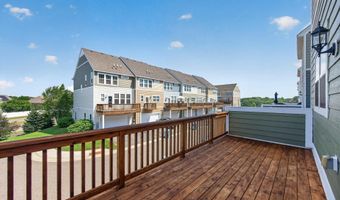 15474 Eames Way, Apple Valley, MN 55124