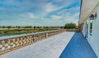 2112 Westridge Rd, Carlsbad, NM 88220