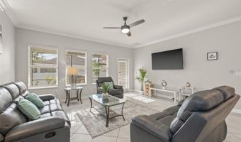 3212 CALVANO Dr, Land O Lakes, FL 34639